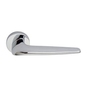 poignée pour porte