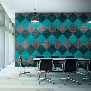 panneau acoustique pour mur