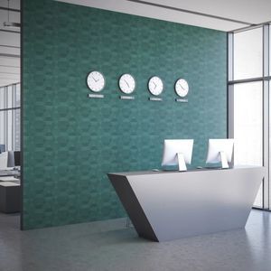 revêtement mural pour intérieur