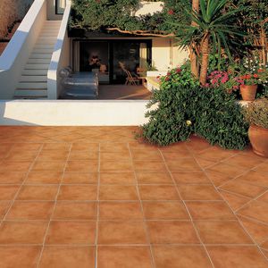 carrelage en grès cérame 1