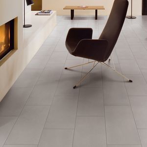 carrelage en grès cérame 1