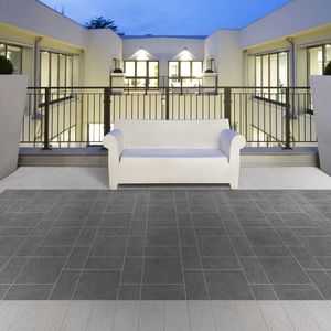 carrelage en grès cérame 1