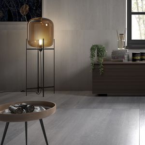 carrelage en grès cérame 1