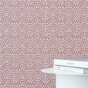 carrelage en grès cérame