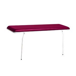 table d'examen