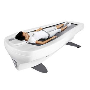 lit de flottaison professionnel