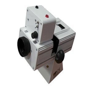 projecteur d'image