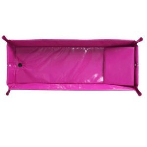 matelas simple
