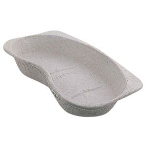 bassin pour applications médicales