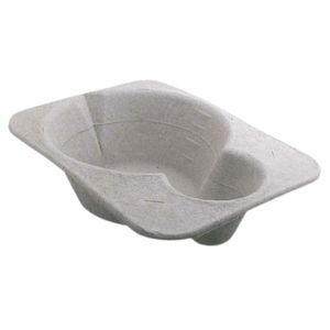 bassin pour applications médicales