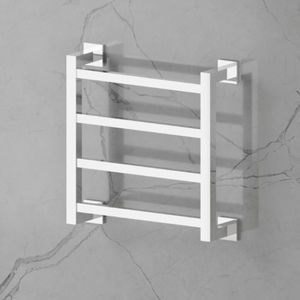sèche-serviettes électrique 1