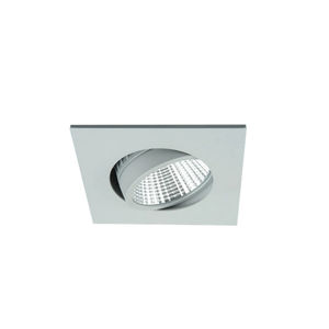 downlight encastrable au plafond