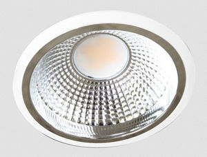 downlight encastré