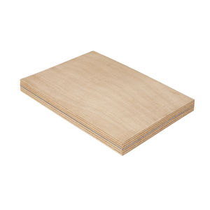 panneau sandwich pour cloison 1