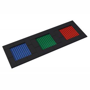 trampoline pour aire de jeux 1