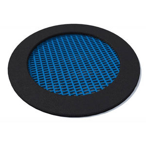trampoline pour aire de jeux 1