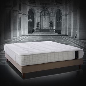 matelas double