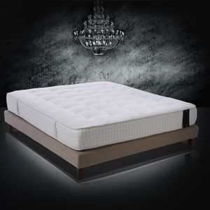 matelas double