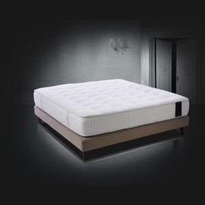 matelas double