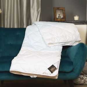 protège-matelas double