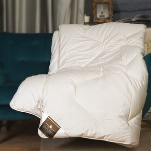 couette en laine