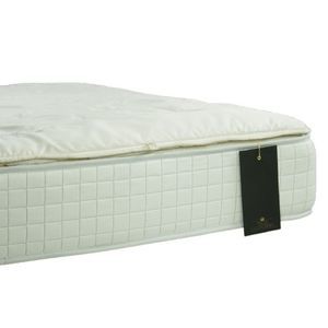 matelas double