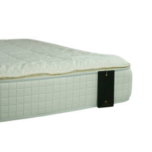 matelas double