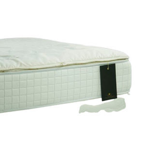 matelas double