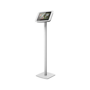 kiosque interactif multimédia