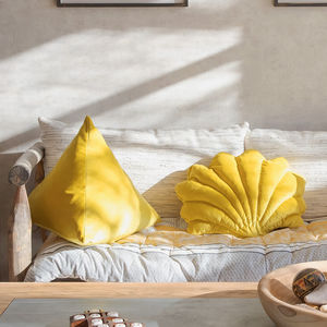 coussin pour canapé 1