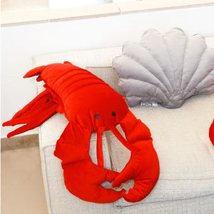 coussin pour canapé 1