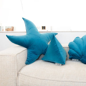 coussin pour canapé 1