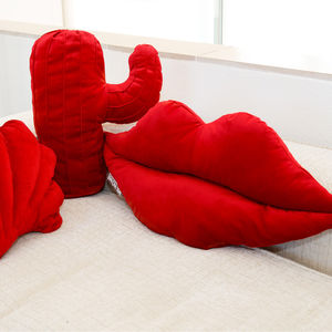 coussin pour canapé 1