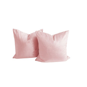 coussin pour canapé