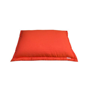 fauteuil poire contemporain