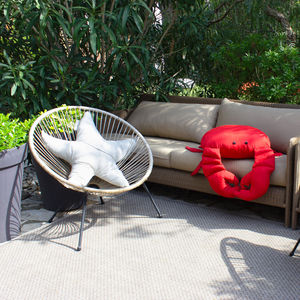 coussin pour canapé 1