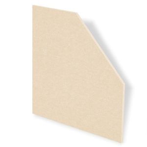 panneau acoustique pour mur