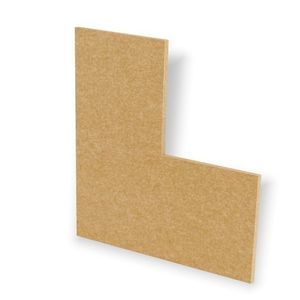 panneau acoustique pour mur