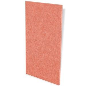 panneau acoustique pour plafond