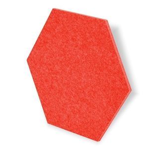 panneau acoustique pour plafond