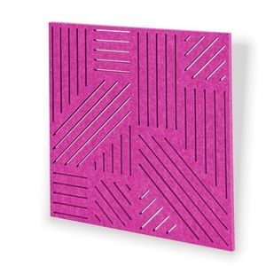 panneau acoustique pour mur