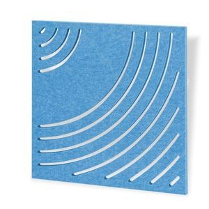 panneau acoustique pour plafond
