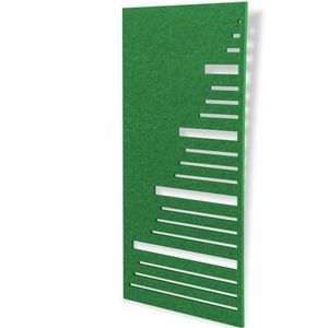 panneau acoustique pour mur