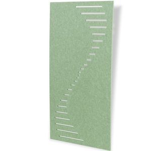 panneau acoustique pour plafond