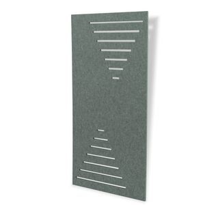 panneau acoustique pour plafond
