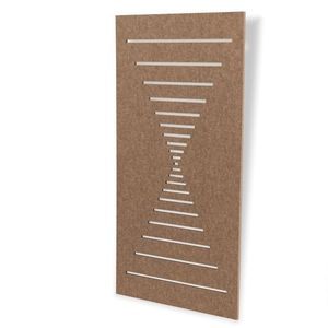 panneau acoustique pour plafond