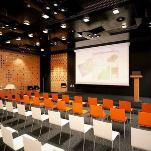 panneau acoustique pour plafond