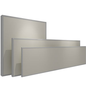 panneau acoustique pour plafond