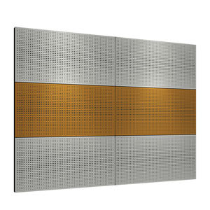 panneau acoustique pour plafond