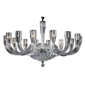 lustre classique